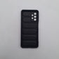 Samsung A13 Strong TPU Material Heat Dissipation Design Rugged Hybrid Slim Case Cover