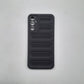 Samsung A34 Heat Dissipation Design Strong TPU Material Protective Cover Ultimate Cooling Shockproof Anti-Fall Case