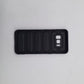 Samsung S8 Heat Dissipation Strong TPU Material Phone Case Protective Cover Shockproof Accessories