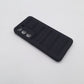 Samsung S23 Heat Dissipation Design Strong TPU Material Phone Case Cover