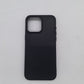 iPhone 15 Pro Max Soft Silicone Protective Cover – Shockproof Slim TPU Case with Anti-Scratch Non-Slip Surface