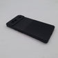 Google Pixel 6 Premium Soft TPU Back Cover – Slim Silicone Protective Case with Shock & Camera Protection