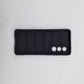 Oneplus Nord CE4 Heat Dissipation Design Strong TPU Material Protective Phone Back Case Cover