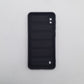 Samsung A10 Heat Disspation Design Strong TPU Meterial Phone Case Shockproof Protective Cover Anti-Scratch Slim Fit