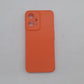 OnePlus Nord CE Lite Premium Soft TPU Cover – Slim Shock Resistant Silicone Back Case with Anti-Slip Grip