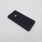 Samsung Note 9 Phone Case Heat Disspation Design Strong TPU Material Full Protection Shockproof Slim Fit Cover