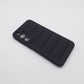 Samsung S23 FE Ultimate Heat Dissipation Strong TPU Material Shockproof Protection Phone Case Cover