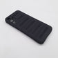 Samsung M14 5G Phone Case Heat Disspation Design Strong TPU Material Protective Cover