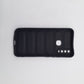 Vivo Y12 Strong TPU Material Phone Case with Heat Dissipation Design