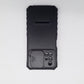Redmi 10 Heavy Duty Protective Case with Sliding Camera Cover and Integrated Kickstand/Built-in Stand for Full Protection