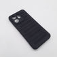 infinix Smart 9 Heat Dissipation Design Strong TPU Material Protective Phone Case