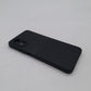 OPPO A38 Premium Soft TPU Back Cover – Slim Silicone Shock Resistant Case with Raised Camera Protection