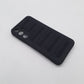 Samsung M35 Phone Case Strong TPU Material Heat Dissipation Design Shockproof Protective Cover