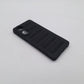 OPPO A58 Strong TPU Heat Dissipation Design Anti-Scratch Shockproof Ultra Slim Rugged Bumper Phone Case Cover