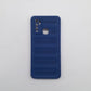 Vivo Y30 Premium Shockproof Slim Stylish Durable Protective Phone Case with Heat Dissipation Design and Strong TPU Material