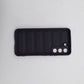 Samsung S22 Heat Dissipation Design Strong TPU Material Phone Case