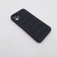 iPhone 11 Pro Phone Case Heat Dissipation Design Strong TPU Material Protective Cover
