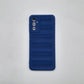 Samsung M13 Heat Disipation Design Strong TPU Material Premium Protection Back Cover Case