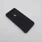 OPPO F11 Phone Case Heat Dissipation Design Strong TPU Material Shockproof Protective Cover