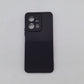 Vivo Y22 Soft TPU Protective Cover – Slim Shockproof Silicone Back Case with Anti-Slip Grip & Raised Edges