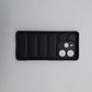Redmi Note 14 4G Heat Dissipation Strong TPU Material Protective Phone Case Full Coverage Shockproof Back Cover