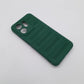 infinix Smart 9 Heat Dissipation Design Strong TPU Material Protective Phone Case