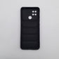 Redmi 10C Heat Dissipation Design Strong TPU Material Protective Phone Case Cover