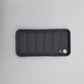 iPhone XR Heat Dissipation Design Phone Case Strong TPU Material Protective Cover Shockproof Anti-Scratch Slim Fit