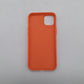 iPhone 14 Plus Premium Soft TPU Cover – Anti-Scratch Shockproof Silicone Back Case with Comfortable Non-Slip Grip