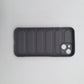 iPhone 14 Plus Case Heat Dissipation Design Strong TPU Material Protective Cover Shockproof Slim Fit