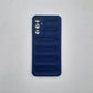 Samsung A16 Heat Dissipation Design Phone Case Strong TPU Material Rugged Hybrid Military Grade Shockproof Cover