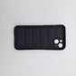 iPhone 14 Plus Case Heat Dissipation Design Strong TPU Material Protective Cover Shockproof Slim Fit