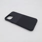 iPhone 13 Pro Max Soft Silicone Shockproof Case – Slim Anti-Slip TPU Back Cover with Camera and Screen Edge Protection