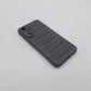 Samsung A56 Heat Dissipation Design Phone Case Strong TPU Material Protective Cover Shockproof Drop Protection