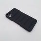 iPhone 11 Pro Max Heat Dissipation Design Strong TPU Material Phone Case Breathable Shockproof Cover