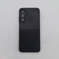 Samsung Galaxy A05s Shockproof Soft Silicone Cover – Lightweight TPU Protective Back Case with Raised Camera Guard