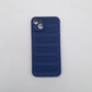 iPhone 14 Plus Case Heat Dissipation Design Strong TPU Material Protective Cover Shockproof Slim Fit
