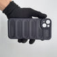 iPhone 14 Plus Case Heat Dissipation Design Strong TPU Material Protective Cover Shockproof Slim Fit