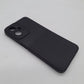 OnePlus Nord CE Lite Premium Soft TPU Cover – Slim Shock Resistant Silicone Back Case with Anti-Slip Grip