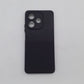 OPPO A5 Pro Slim Soft Silicone Case – Shockproof TPU Protective Back Cover with Anti-Scratch and Non-Slip Grip
