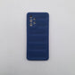 Samsung A33 5G Phone Case Heat Dissipation Design Strong TPU Material Shockproof Anti-Drop Hybrid Cover