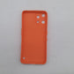 Nothing Phone 3A Lite Soft TPU Protective Back Case – Slim Shockproof Silicone Cover with Anti-Scratch Finish