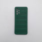 Samsung A32 Phone Case Heat Dissipation Design Strong TPU Material Slim Shockproof Cover