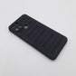 infinix Smart 6 Heat Dissipation Design Strong TPU Material Phone Case Cover Protector