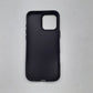 iPhone 16 Pro Max Soft Silicone TPU Protective Case – Slim Shockproof Back Cover with Raised Camera Protection