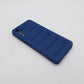 Samsung M13 Heat Disipation Design Strong TPU Material Premium Protection Back Cover Case