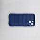 iPhone 14 Heat Dissipation Design Strong TPU Material Phone Case