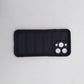 iPhone 14 Pro Max Magnetic Breathable Heat Dissipation Hybrid Case Strong TPU Material Shockproof Protective Cover Ultra Slim Light