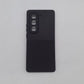 Infinix Hot 50 Pro Plus Premium Soft TPU Case – Slim Silicone Protective Back Cover with Shock & Scratch Resistance