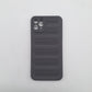 iPhone 11 Pro Max Heat Dissipation Design Strong TPU Material Phone Case Breathable Shockproof Cover